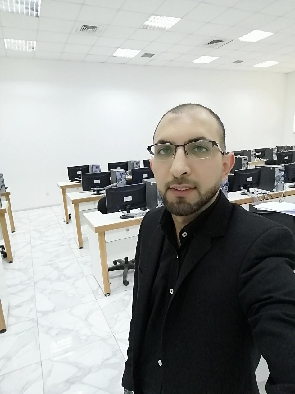 Alaa AL-Raei - Backend Developer - Starlet IT is a freelance company based in Jordan, specializing in the development of advanced software solutions. The company offers a comprehensive range of services, including the design and creation of bespoke websites and applications tailored to meet the specific needs of businesses across various industries. With a focus on innovation and excellence, Starlet IT provides over 12 specialized systems, such as Human Resources (HR) management, Enterprise Resource Planning (ERP), law office management, task management, and Learning Management Systems (LMS). Recognized for its professionalism and technical expertise, Starlet IT serves a diverse client portfolio, both locally and internationally, delivering state-of-the-art technology and strategic consultation services to meet the unique requirements of each client. - STARLET IT