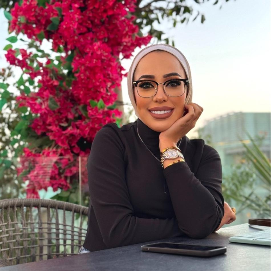 Tamara Jamal - Business Manager - Starlet IT is a freelance company based in Jordan, specializing in the development of advanced software solutions. The company offers a comprehensive range of services, including the design and creation of bespoke websites and applications tailored to meet the specific needs of businesses across various industries. With a focus on innovation and excellence, Starlet IT provides over 12 specialized systems, such as Human Resources (HR) management, Enterprise Resource Planning (ERP), law office management, task management, and Learning Management Systems (LMS). Recognized for its professionalism and technical expertise, Starlet IT serves a diverse client portfolio, both locally and internationally, delivering state-of-the-art technology and strategic consultation services to meet the unique requirements of each client. - STARLET IT