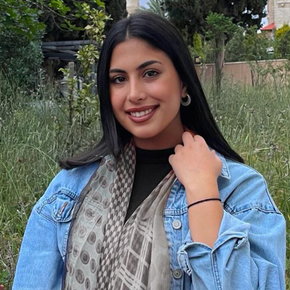 Meeran Falaileh - Mobile Developer - Lorem Ipsum is simply dummy text of the printing and typesetting industry. Lorem Ipsum has been the industry's standard dummy text ever since the 1500s, when an unknown printer took a galley of type and scrambled it to make a type specimen book. It has survived not only five centuries, but also the leap into electronic typesetting, remaining essentially unchanged. It was popularised in the 1960s with the release of Letraset sheets containing Lorem Ipsum passages, and more recently with desktop publishing software like Aldus PageMaker including versions of Lorem Ipsum. - STARLET IT