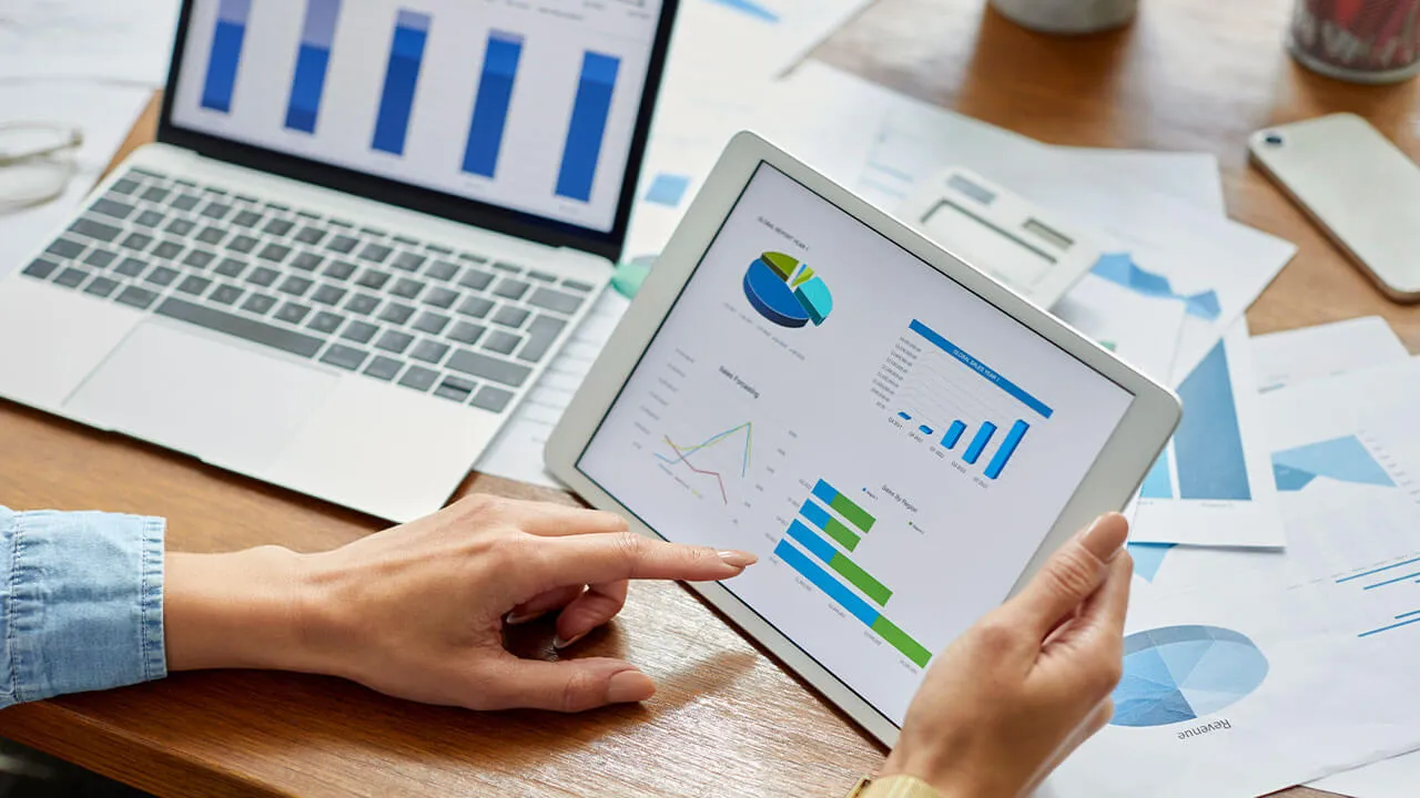 How to Effectively Market Your IT Product: A Guide to Promoting Websites, Applications, and Solutions - Starlet IT is a freelance company based in Jordan, specializing in the development of advanced software solutions. The company offers a comprehensive range of services, including the design and creation of bespoke websites and applications tailored to meet the specific needs of businesses across various industries. With a focus on innovation and excellence, Starlet IT provides over 12 specialized systems, such as Human Resources (HR) management, Enterprise Resource Planning (ERP), law office management, task management, and Learning Management Systems (LMS). Recognized for its professionalism and technical expertise, Starlet IT serves a diverse client portfolio, both locally and internationally, delivering state-of-the-art technology and strategic consultation services to meet the unique requirements of each client. - STARLET IT