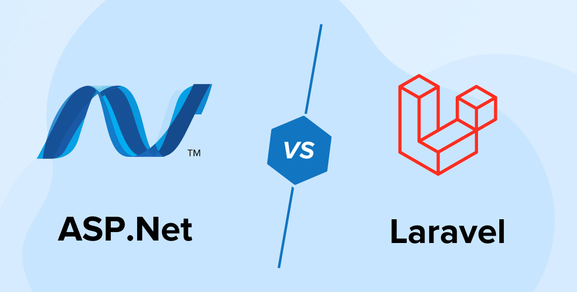 Laravel vs .NET: Which One is Best for Your Projects? - Starlet IT is a freelance company based in Jordan, specializing in the development of advanced software solutions. The company offers a comprehensive range of services, including the design and creation of bespoke websites and applications tailored to meet the specific needs of businesses across various industries. With a focus on innovation and excellence, Starlet IT provides over 12 specialized systems, such as Human Resources (HR) management, Enterprise Resource Planning (ERP), law office management, task management, and Learning Management Systems (LMS). Recognized for its professionalism and technical expertise, Starlet IT serves a diverse client portfolio, both locally and internationally, delivering state-of-the-art technology and strategic consultation services to meet the unique requirements of each client. - STARLET IT