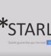 Starlet IT, IT company in Jordan, IT services in Jordan, website development in Jordan, custom web development, mobile application development, software development from scratch, system development in Jordan, IT solutions provider in Jordan, experienced IT team, IT experts in Amman, IT support services, IT consultation in Jordan, advanced technology solutions, professional IT services, business systems development, IT solutions for businesses, IT infrastructure solutions, cloud hosting in Jordan, custom software solutions, ERP system development, HR systems, law office systems, e-commerce solutions, IT systems integration, web design and development, application design, mobile app development, coding from scratch, website creation for businesses, IT services for startups, tech support in Jordan, digital solutions, innovative IT services, professional web development team, enterprise software solutions, high-quality IT development, responsive website design, fast website delivery, custom app design, SEO web design, IT outsourcing services, digital marketing services, creative website design, user-friendly website development, IT projects in Jordan, IT solutions for enterprises, custom business systems, advanced programming services, scalable software development, IT support for enterprises, web application development, IT consulting for businesses, IT outsourcing in Jordan, technology consulting, digital transformation in Jordan, digital products development, IT maintenance, IT troubleshooting, system updates, secure web development, technical support for websites, digital strategy for businesses, Arabic IT services - Lorem Ipsum is simply dummy text of the printing and typesetting industry. Lorem Ipsum has been the industry's standard dummy text ever since the 1500s, when an unknown printer took a galley of type and scrambled it to make a type specimen book. It has survived not only five centuries, but also the leap into electronic typesetting, remaining essentially unchanged. It was popularised in the 1960s with the release of Letraset sheets containing Lorem Ipsum passages, and more recently with desktop publishing software like Aldus PageMaker including versions of Lorem Ipsum. - STARLET IT