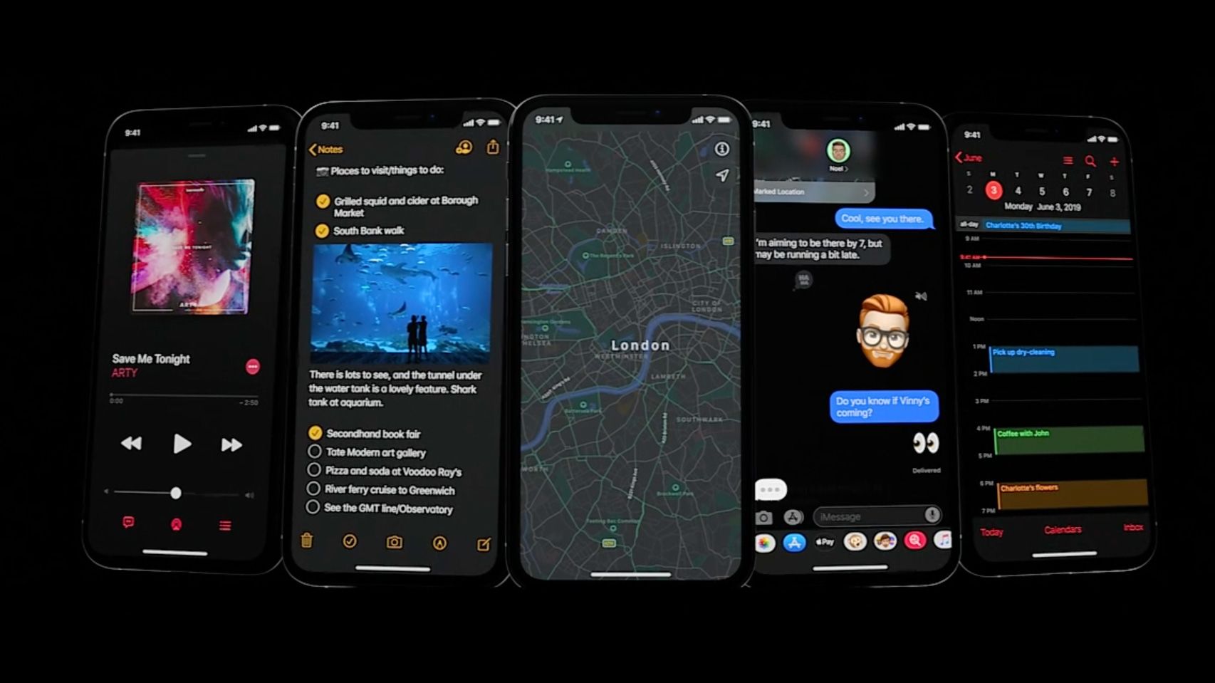 Dark Mode Design: Best Practices for Modern UI/UX - Lorem Ipsum is simply dummy text of the printing and typesetting industry. Lorem Ipsum has been the industry's standard dummy text ever since the 1500s, when an unknown printer took a galley of type and scrambled it to make a type specimen book. It has survived not only five centuries, but also the leap into electronic typesetting, remaining essentially unchanged. It was popularised in the 1960s with the release of Letraset sheets containing Lorem Ipsum passages, and more recently with desktop publishing software like Aldus PageMaker including versions of Lorem Ipsum. - STARLET IT