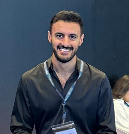 Ahmad Tareef - Data Entry -SEO Specialist - Starlet IT is a freelance company based in Jordan, specializing in the development of advanced software solutions. The company offers a comprehensive range of services, including the design and creation of bespoke websites and applications tailored to meet the specific needs of businesses across various industries. With a focus on innovation and excellence, Starlet IT provides over 12 specialized systems, such as Human Resources (HR) management, Enterprise Resource Planning (ERP), law office management, task management, and Learning Management Systems (LMS). Recognized for its professionalism and technical expertise, Starlet IT serves a diverse client portfolio, both locally and internationally, delivering state-of-the-art technology and strategic consultation services to meet the unique requirements of each client. - STARLET IT