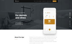 Mandobak - Mandobak is your trusted platform for seamless ordering of medical tools and supplies. - Starlet IT is a freelance company based in Jordan, specializing in the development of advanced software solutions. The company offers a comprehensive range of services, including the design and creation of bespoke websites and applications tailored to meet the specific needs of businesses across various industries. With a focus on innovation and excellence, Starlet IT provides over 12 specialized systems, such as Human Resources (HR) management, Enterprise Resource Planning (ERP), law office management, task management, and Learning Management Systems (LMS). Recognized for its professionalism and technical expertise, Starlet IT serves a diverse client portfolio, both locally and internationally, delivering state-of-the-art technology and strategic consultation services to meet the unique requirements of each client. - STARLET IT