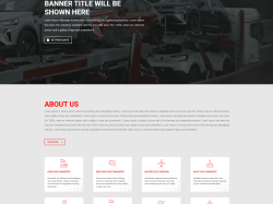 HBTRANSIT LOGISTICS - HBTRANSIT LOGISTICS is a dynamic and innovative logistics company committed to providing top-notch transportation and logistics solutions to businesses and individuals across various industries. Our mission is to deliver reliable, efficient, and cost-effective logistics services that meet and exceed our customers’ expectations. - Starlet IT is a freelance company based in Jordan, specializing in the development of advanced software solutions. The company offers a comprehensive range of services, including the design and creation of bespoke websites and applications tailored to meet the specific needs of businesses across various industries. With a focus on innovation and excellence, Starlet IT provides over 12 specialized systems, such as Human Resources (HR) management, Enterprise Resource Planning (ERP), law office management, task management, and Learning Management Systems (LMS). Recognized for its professionalism and technical expertise, Starlet IT serves a diverse client portfolio, both locally and internationally, delivering state-of-the-art technology and strategic consultation services to meet the unique requirements of each client. - STARLET IT