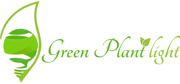 Starlet IT - ستارليت للخدمات البرمجية - Green Plants Lights - غرين بلانت لايت
