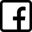 Starlet IT - ستارليت للخدمات البرمجية - Facebook Logo Transparent Icon