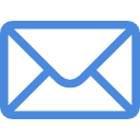 Starlet IT - ستارليت للخدمات البرمجية - Envelop Mai Email icon PNG transparent