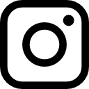 Starlet IT - ستارليت للخدمات البرمجية - Instagram Logo Transparent Icon